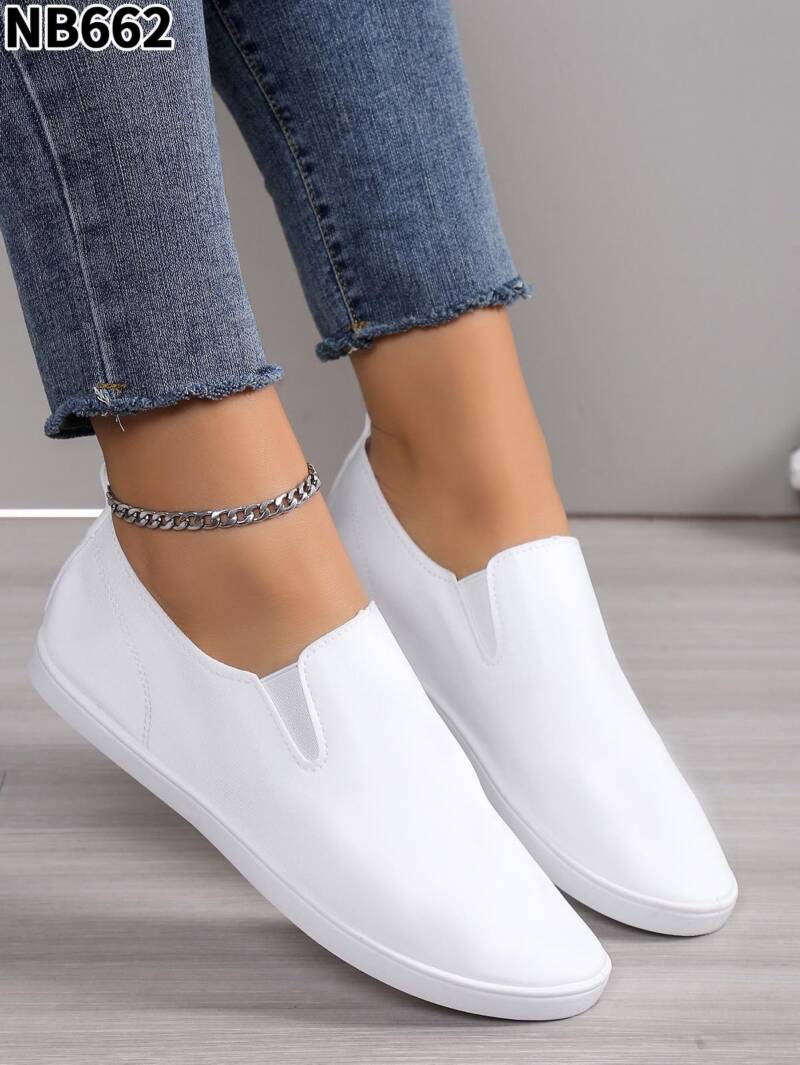 Balerinki/ Espadryle płaskie damskie Roz 36-41/ 12 par